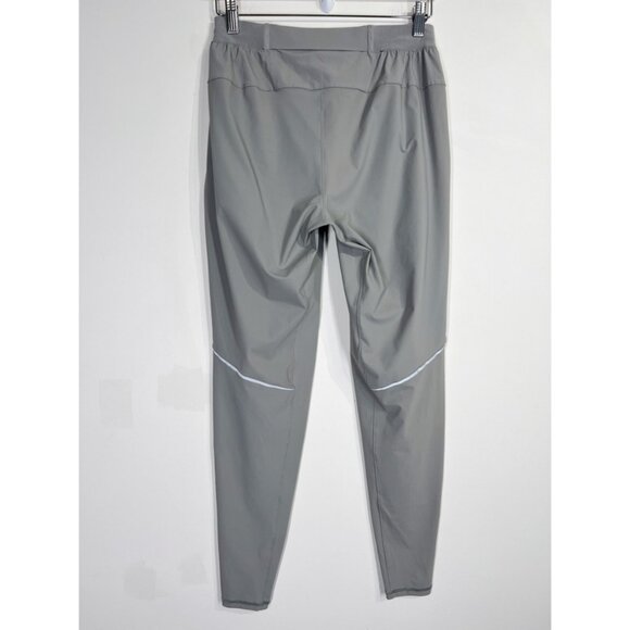 Lululemon NWOT Surge Hybrid Pant *Reflective Gull Grey - Picture 7 of 13